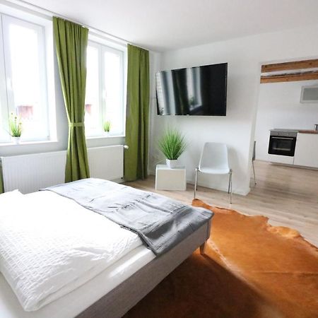 Appartement Beckedorf - Netflix - Klimaanlage - 2 Zimmer - Appartement Mit Einbaukueche Und Modernem Badezimmer! Beckedorf (Schaumburg) Exterior foto
