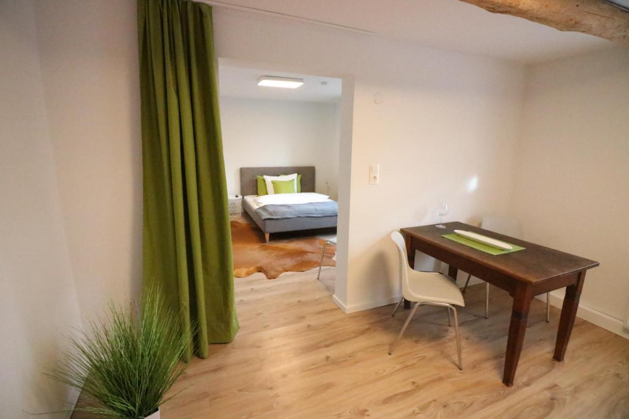 Appartement Beckedorf - Netflix - Klimaanlage - 2 Zimmer - Appartement Mit Einbaukueche Und Modernem Badezimmer! Beckedorf (Schaumburg) Exterior foto